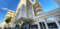 Hotel Edart 11252259719