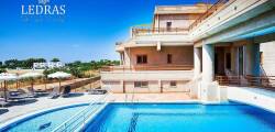 Ledras Beach Hotel 11467698574