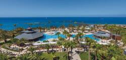 RIU Palace Tenerife 9419701702