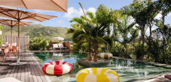 Le Martin Boutique Hotel 11972942183