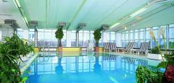 Maritim Hotel Muenchen 9575078947