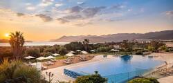 Hotel Valamar Lacroma Resort 9419703017