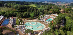 Camping Norcenni Girasole Club 5982083297