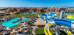 Pickalbatros Sharm El Sheikh 9440785775