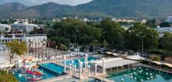 Miarosa Beach (Kemer) 12576447492