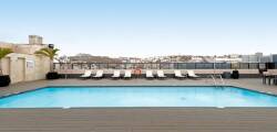 AC Hotel Iberia Las Palmas 12694881677