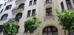 Equity Point Budapest 7708516712