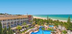 Fuerte Conil Resort 4385228061