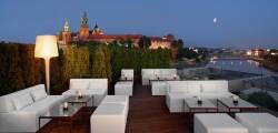 Sheraton Grand Krakow 9478935539
