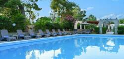Stefania Beach Resort By Anayia All Inclusive Resorts 12553928870