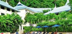 Krabi Tipa Resort 2109002321
