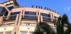 Hotel Colosseo & Spa 3968672800