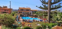 Despo Hotel by Estia 11812589997