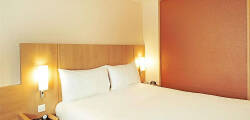 ibis Lisboa Jose Malhoa 9919361823