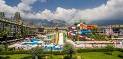 Crystal Prestige Elite Hotel 12605204987