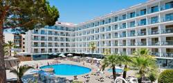 Hotel Best San Diego 11745395753