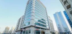 Ramada Downtown Abu Dhabi 11910332335