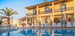 Hotel Creta Aquamarine 2357302917