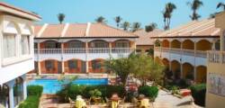 Cape Point Hotel 11957085309