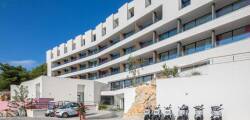 Hotel Ola 11202892216