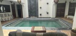 Hotel Riad Dar Bounouar 11145723608