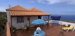 Finca Casa Silvina 11421339475