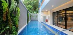 Golden Paradise 12540599356