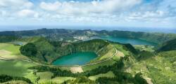 Ontdek São Miguel vanuit Ponta Delgada 11847616445