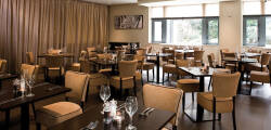 Leonardo Hotel Dublin Christchurch 10782708702