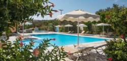 Karpathos Village 11950435101