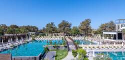 Sorgun Akadia Luxury 11532481279