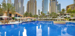 Habtoor Grand Resort Autograph Collection 10795096289
