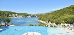 Aminess Vival Port 9 Resort 12492111722