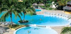 Gran Caribe Villa Tortuga 2220204873
