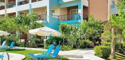 Selini Suites (Kolymbari) 10935776605