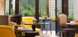 Les Plumes Hôtel Paris 12597392644