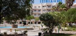 Turim Estrela do Vau Apartamentos 12588757632