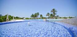 Masseria Santa Lucia 12491385859