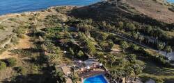 Quinta do Mar - Country & Sea Village 5977200424