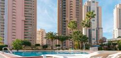 Vistamar Apartments 7713230671