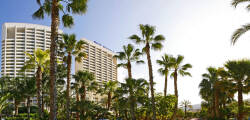 Melia Benidorm 10903937400
