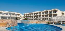 Sirena Beach Resort & Spa 9491994309