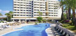 Welikehotel Marfil Playa 2081622151