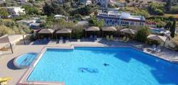 Telhinis 12570603319