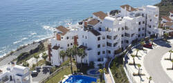 Olée Nerja Holiday Rentals 9419355651