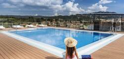 Apartments Condado 7409085142