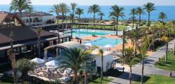 Impressive Playa Granada Golf 2119473628
