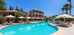 Hotel White Olive Premium Lindos 12625044358