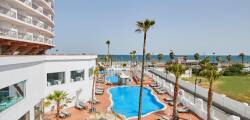 Ibersol Torremolinos Beach 9626795072