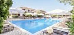 Skopelos Holidays Hotel & Spa 2376107607